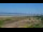 Webcam in Saint-Brevin-les-Pins, 0 mi away