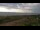 Webcam in Saint-Brevin-les-Pins, 0 km