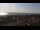 Webcam in Saint-Brevin-les-Pins, 7.9 km entfernt