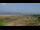 Webcam in Saint-Brevin-les-Pins, 7.9 km