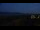 Webcam in Saint-Brevin-les-Pins, 7.9 km entfernt