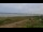 Webcam in Saint-Brevin-les-Pins, 7.9 km entfernt