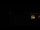 Webcam in Saint-Brevin-les-Pins, 7.9 km