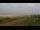 Webcam in Saint-Brevin-les-Pins, 7.9 km entfernt