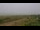 Webcam in Saint-Brevin-les-Pins, 7.9 km entfernt