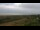 Webcam in Saint-Brevin-les-Pins, 0 km entfernt