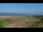 Webcam in Saint-Brevin-les-Pins, 15.8 km entfernt