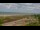 Webcam in Saint-Brevin-les-Pins, 7.9 km