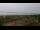 Webcam in Saint-Brevin-les-Pins, 0 mi away