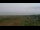 Webcam in Saint-Brevin-les-Pins, 0.7 mi away