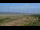 Webcam in Saint-Brevin-les-Pins, 3 mi away