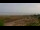 Webcam in Saint-Brevin-les-Pins, 15.8 km entfernt