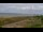 Webcam in Saint-Brevin-les-Pins, 7.9 km entfernt
