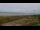 Webcam in Saint-Brevin-les-Pins, 7.9 km entfernt