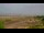 Webcam in Saint-Brevin-les-Pins, 15.8 km entfernt