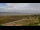 Webcam in Saint-Brevin-les-Pins, 7.9 km entfernt