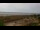 Webcam in Saint-Brevin-les-Pins, 0 km entfernt