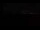 Webcam in Saint-Brevin-les-Pins, 0 km entfernt