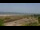 Webcam in Saint-Brevin-les-Pins, 7.9 km entfernt