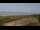 Webcam in Saint-Brevin-les-Pins, 7.9 km entfernt