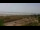 Webcam in Saint-Brevin-les-Pins, 0 mi away