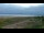 Webcam in Saint-Brevin-les-Pins, 3 mi away