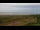 Webcam in Saint-Brevin-les-Pins, 0 km