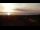 Webcam in Saint-Brevin-les-Pins, 2 km entfernt