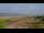 Webcam in Saint-Brevin-les-Pins, 15.8 km entfernt