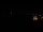 Webcam in Saint-Brevin-les-Pins, 0 mi away