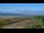 Webcam in Saint-Brevin-les-Pins, 3 mi away
