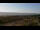 Webcam in Saint-Brevin-les-Pins, 7.9 km