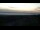 Webcam in Saint-Brevin-les-Pins, 7.9 km