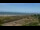 Webcam in Saint-Brevin-les-Pins, 0 mi away