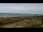 Webcam in Saint-Brevin-les-Pins, 7.9 km entfernt