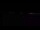 Webcam in Saint-Brevin-les-Pins, 0 mi away