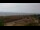 Webcam in Saint-Brevin-les-Pins, 5.3 mi away