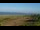 Webcam in Saint-Brevin-les-Pins, 3 mi away