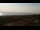 Webcam in Saint-Brevin-les-Pins, 6.2 mi away