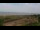 Webcam in Saint-Brevin-les-Pins, 2 km entfernt