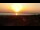 Webcam in Saint-Brevin-les-Pins, 16.1 km