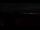 Webcam in Saint-Brevin-les-Pins, 16.1 km