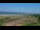 Webcam in Saint-Brevin-les-Pins, 0 km