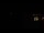 Webcam in Saint-Brevin-les-Pins, 3 mi away