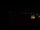 Webcam in Saint-Brevin-les-Pins, 0 mi away