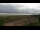 Webcam in Saint-Brevin-les-Pins, 0 mi away