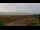 Webcam in Saint-Brevin-les-Pins, 9.4 km entfernt