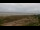 Webcam in Saint-Brevin-les-Pins, 7.9 km entfernt