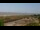 Webcam in Saint-Brevin-les-Pins, 13.9 km