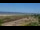 Webcam in Saint-Brevin-les-Pins, 3 mi away